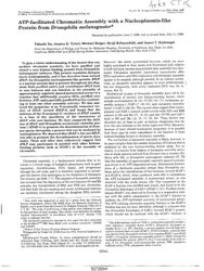 train_scientific_publication_0caec51c-fcb4-4a26-99a9-3f39bad12e7f.jpg