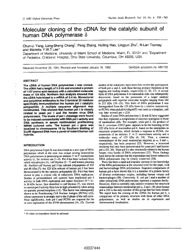 train_scientific_publication_0ccfe493-2184-42cf-9633-d272637e5835.jpg