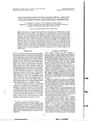 train_scientific_publication_0cff8c77-e585-4820-94c0-f5402afad252.jpg