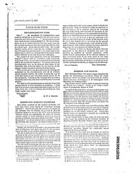 train_scientific_publication_0d0ad906-ef39-469a-90a6-3e85896c75c4.jpg
