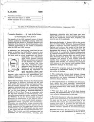 train_scientific_publication_0d487a81-130f-4f72-bc82-a817a260ccdc.jpg