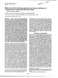 train_scientific_publication_0d4af016-ae14-4500-aa8a-471d2eab42cc.jpg