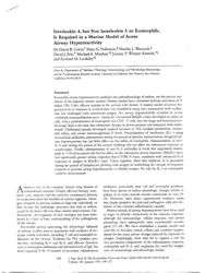 train_scientific_publication_0d87a025-03ca-4b1a-8028-0f71dac27a34.jpg