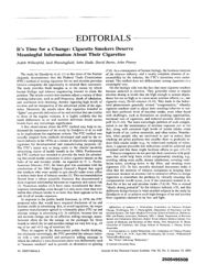 train_scientific_publication_0d88789b-4d4f-4d3d-9614-d92384e0951f.jpg