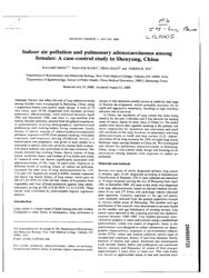train_scientific_publication_0df4be75-cc30-478e-921c-0f7b0a2f3dd8.jpg