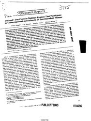 train_scientific_publication_0dfcba61-ca24-4a41-98a7-38edbc18b295.jpg