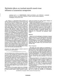 train_scientific_publication_0dfd1ba7-8c0f-44a6-b3f0-e00d3bf8499f.jpg