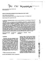 train_scientific_publication_0e18486a-12be-406b-8962-ec9b8b751441.jpg