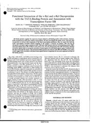 train_scientific_publication_0e1f093f-0be3-4dc8-b344-3124e8f74737.jpg