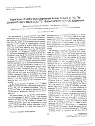 train_scientific_publication_0e5ddb47-1e34-4f28-9739-93106798cf72.jpg