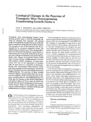 train_scientific_publication_0e9f5461-2ffe-4e37-87e6-9166594a488c.jpg