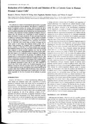 train_scientific_publication_0ebc836f-d940-49db-9567-8a8dcfff6495.jpg