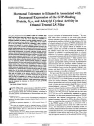 train_scientific_publication_0edfb5eb-d597-4c29-a587-a0740e0905ba.jpg