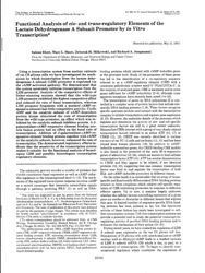 train_scientific_publication_0ee7e0e1-532d-416d-8a47-d1d7b7334c2f.jpg