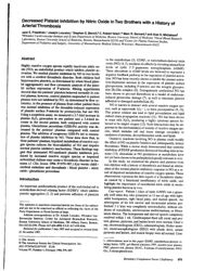 train_scientific_publication_0eeacba2-c6d7-4fdf-b52b-9b186dadbaca.jpg