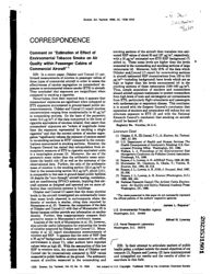 train_scientific_publication_0eeb9575-613a-4a0a-b15b-ca4c856d14d5.jpg