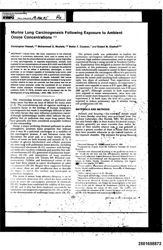 train_scientific_publication_0ef07128-8eae-4627-81d1-f1c4b8a54442.jpg
