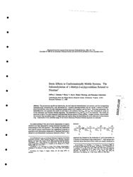 train_scientific_publication_0ef148ee-e592-46c0-b716-94a81b151b76.jpg
