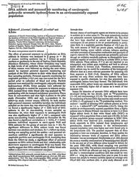 train_scientific_publication_0f122654-b0b1-4943-a014-27374f58fcf1.jpg