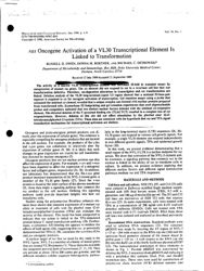 train_scientific_publication_0f3454e4-ca98-4f8a-9302-b5632c348b6c.jpg