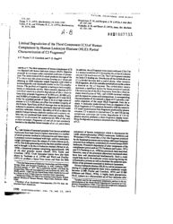 train_scientific_publication_0f38aac9-e225-48e4-a093-309eff949025.jpg
