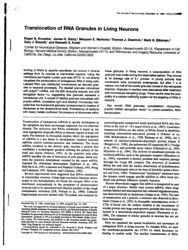 train_scientific_publication_0f7fa804-9e82-4a3e-8109-7caef4b8812f.jpg
