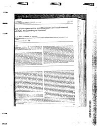 train_scientific_publication_0fa32ad0-640e-41c3-a32f-8047cac728e2.jpg