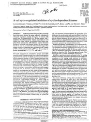train_scientific_publication_0fb0a455-a818-4342-9ceb-424669dd3326.jpg