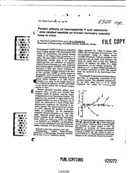 train_scientific_publication_10306b20-fab3-4f56-afcc-033e002af93a.jpg