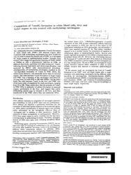 train_scientific_publication_105c650e-d5a8-4fd8-8849-fb43751eb2a3.jpg