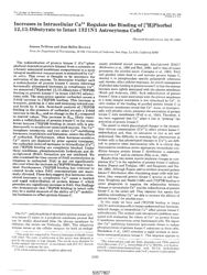 train_scientific_publication_107f3260-9e00-4601-bff4-e6c33aa7a501.jpg