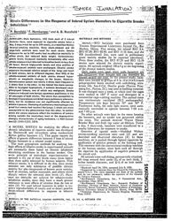 train_scientific_publication_109f8ebd-31e4-4534-8a35-deb3295bffc1.jpg