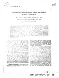 train_scientific_publication_10d5497c-4f00-4179-8932-65ff1cb851ad.jpg