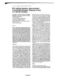 train_scientific_publication_1138931d-c588-4e44-bbe4-e4e664134b40.jpg