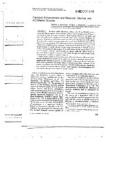 train_scientific_publication_11424fb3-4c0a-4160-851f-91a73205c4c6.jpg