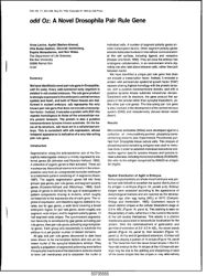 train_scientific_publication_115b7b85-31e9-4673-a7dd-cd8f15b5f039.jpg