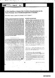 train_scientific_publication_115f16ab-4778-4176-8816-c80b8075a354.jpg