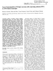 train_scientific_publication_11744bf0-6de3-4f7b-9de1-b04810b21f15.jpg