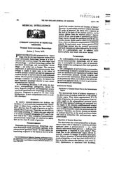 train_scientific_publication_1179ebe0-0aa0-4be7-b92a-731519ebaf50.jpg