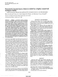 train_scientific_publication_118540e3-3ff2-4d47-a655-9e4f8fab7482.jpg