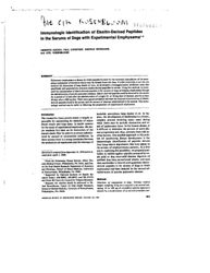 train_scientific_publication_118700a9-5070-425c-bc23-e95ed530c66a.jpg