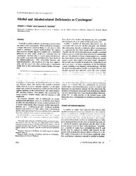 train_scientific_publication_11893924-61c7-4789-a313-ed1eabf88842.jpg