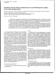 train_scientific_publication_119462a2-882f-42b1-848c-3d89f42ef035.jpg