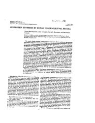 train_scientific_publication_11ae5948-eddb-49ad-8d4b-768d9e1fdbe7.jpg
