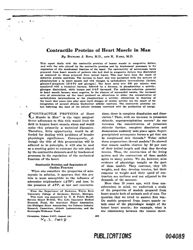 train_scientific_publication_11f5c19b-3729-415c-abc1-382a032febda.jpg