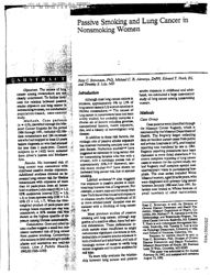 train_scientific_publication_12183ff8-919f-4a41-a19a-3f2e23de30dc.jpg
