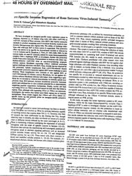train_scientific_publication_128260a5-c0b5-4298-90c9-a1c419cc4e51.jpg