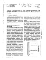 train_scientific_publication_12a626a7-1dce-4884-b414-bf1feeb0e1ae.jpg