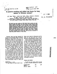 train_scientific_publication_130409cd-644f-4772-895e-afc633947fdd.jpg