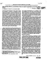 train_scientific_publication_1318264f-aa27-43bc-b0c8-1e4f5a1d42e5.jpg